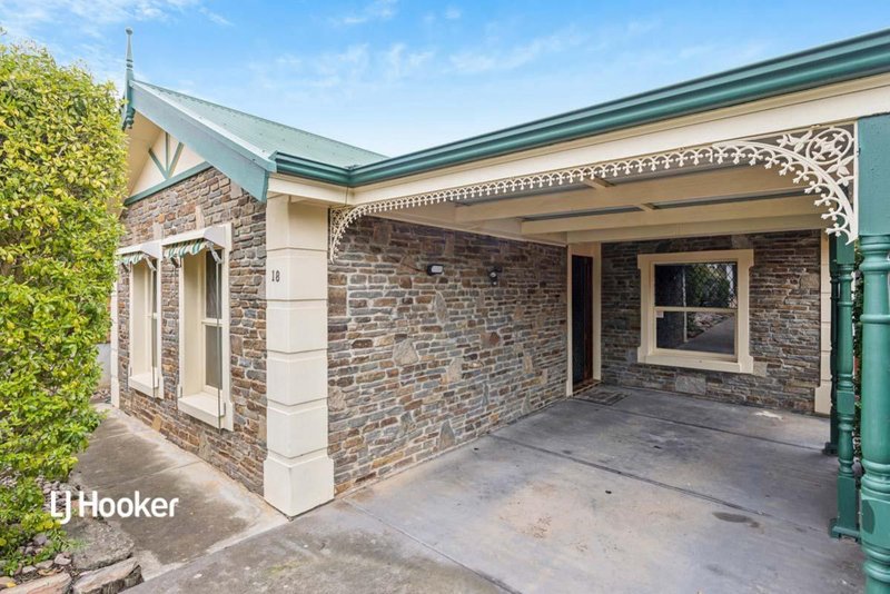 Photo - 18 Emperor Avenue, Golden Grove SA 5125 - Image 2