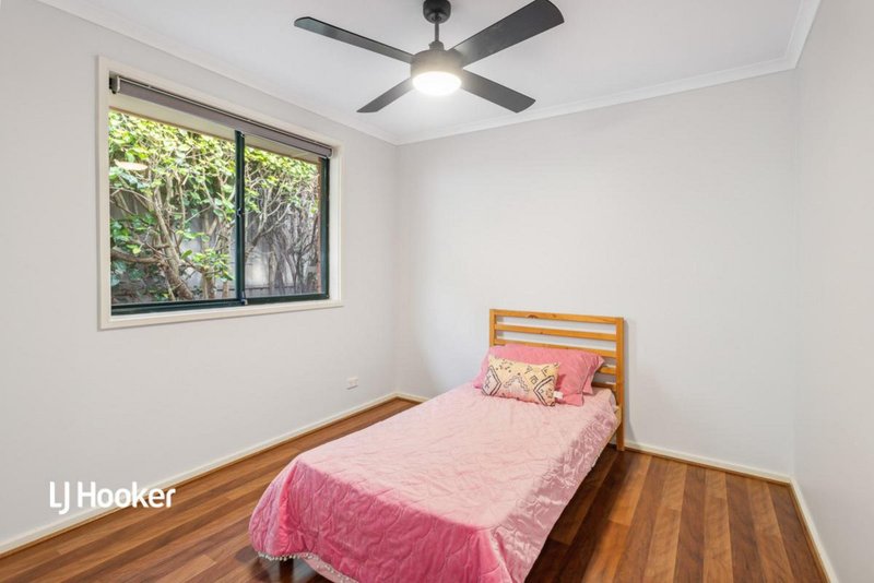 Photo - 18 Emperor Avenue, Golden Grove SA 5125 - Image 11