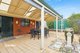 Photo - 18 Emperor Avenue, Golden Grove SA 5125 - Image 15