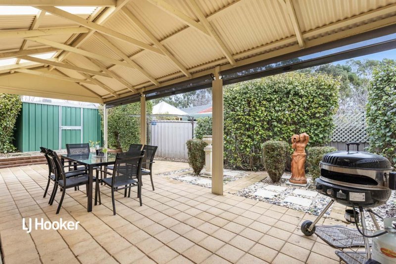 Photo - 18 Emperor Avenue, Golden Grove SA 5125 - Image 16