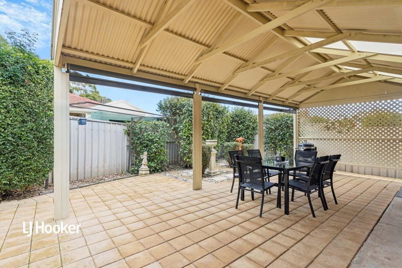 Photo - 18 Emperor Avenue, Golden Grove SA 5125 - Image 17