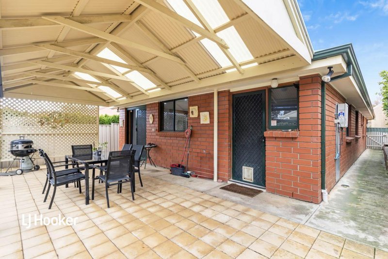 Photo - 18 Emperor Avenue, Golden Grove SA 5125 - Image 19