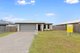 Photo - 18 Empire Circuit, Dundowran QLD 4655 - Image 1