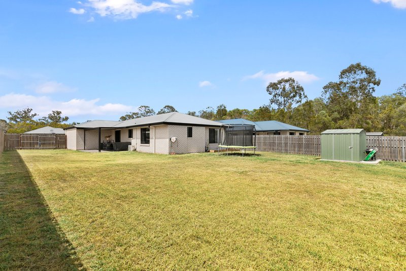 Photo - 18 Empire Circuit, Dundowran QLD 4655 - Image 2