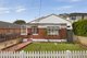 Photo - 18 Emu Street, Strathfield NSW 2135 - Image 3