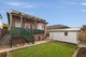 Photo - 18 Emu Street, Strathfield NSW 2135 - Image 5