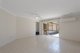 Photo - 18 Enderbury Crescent, Pacific Pines QLD 4211 - Image 2