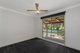 Photo - 18 Enderbury Crescent, Pacific Pines QLD 4211 - Image 5