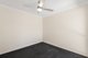 Photo - 18 Enderbury Crescent, Pacific Pines QLD 4211 - Image 9