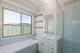 Photo - 18 Enderbury Crescent, Pacific Pines QLD 4211 - Image 10