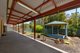 Photo - 18 Enderbury Crescent, Pacific Pines QLD 4211 - Image 12