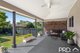 Photo - 18 Enright Street, East Hills NSW 2213 - Image 11