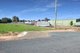 Photo - 18 Enterprise Drive, Holbrook NSW 2644 - Image 8