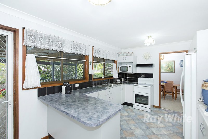 Photo - 18 Enterprise Way, Woodrising NSW 2284 - Image 5