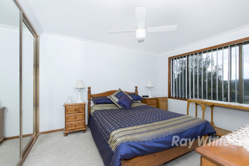 Photo - 18 Enterprise Way, Woodrising NSW 2284 - Image 7