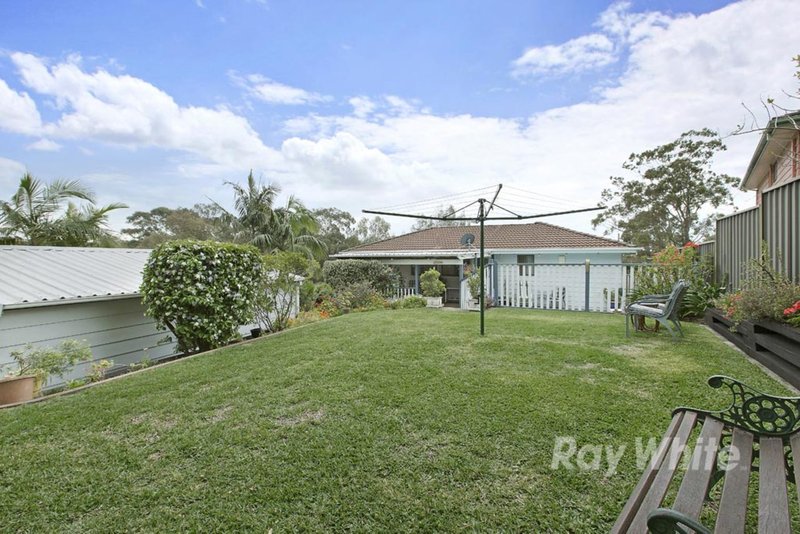 Photo - 18 Enterprise Way, Woodrising NSW 2284 - Image 8