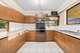 Photo - 18 Epsom Street, Macgregor QLD 4109 - Image 2