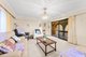 Photo - 18 Epsom Street, Macgregor QLD 4109 - Image 3