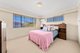 Photo - 18 Epsom Street, Macgregor QLD 4109 - Image 4