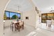 Photo - 18 Epsom Street, Macgregor QLD 4109 - Image 6