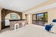 Photo - 18 Epsom Street, Macgregor QLD 4109 - Image 8