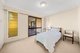 Photo - 18 Epsom Street, Macgregor QLD 4109 - Image 9
