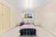 Photo - 18 Epsom Street, Macgregor QLD 4109 - Image 10