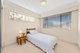 Photo - 18 Epsom Street, Macgregor QLD 4109 - Image 11