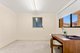 Photo - 18 Epsom Street, Macgregor QLD 4109 - Image 12