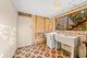 Photo - 18 Epsom Street, Macgregor QLD 4109 - Image 13