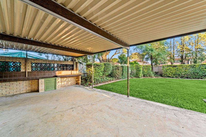 Photo - 18 Epsom Street, Macgregor QLD 4109 - Image 16