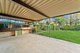 Photo - 18 Epsom Street, Macgregor QLD 4109 - Image 16
