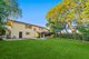 Photo - 18 Epsom Street, Macgregor QLD 4109 - Image 17