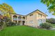 Photo - 18 Epsom Street, Macgregor QLD 4109 - Image 18