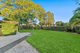 Photo - 18 Epsom Street, Macgregor QLD 4109 - Image 19