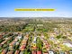 Photo - 18 Epsom Street, Macgregor QLD 4109 - Image 21