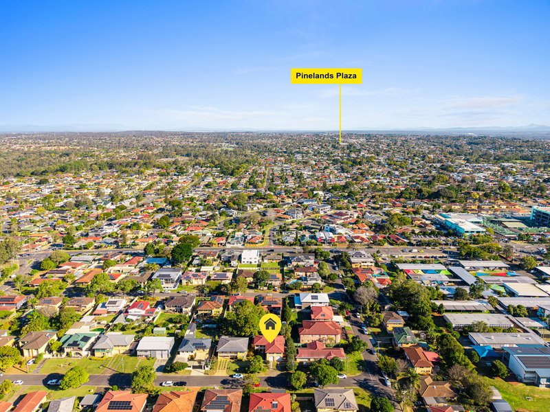 Photo - 18 Epsom Street, Macgregor QLD 4109 - Image 22