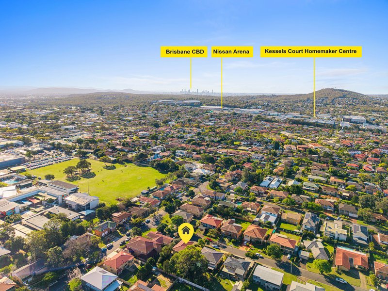 Photo - 18 Epsom Street, Macgregor QLD 4109 - Image 24
