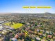 Photo - 18 Epsom Street, Macgregor QLD 4109 - Image 24