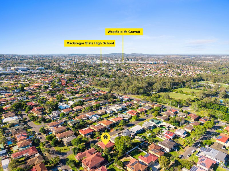 Photo - 18 Epsom Street, Macgregor QLD 4109 - Image 25