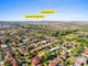 Photo - 18 Epsom Street, Macgregor QLD 4109 - Image 25
