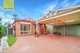 Photo - 18 Erin Place, Casula NSW 2170 - Image 1