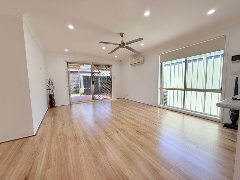 Photo - 18 Erin Place, Casula NSW 2170 - Image 5