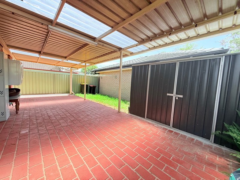 Photo - 18 Erin Place, Casula NSW 2170 - Image 11