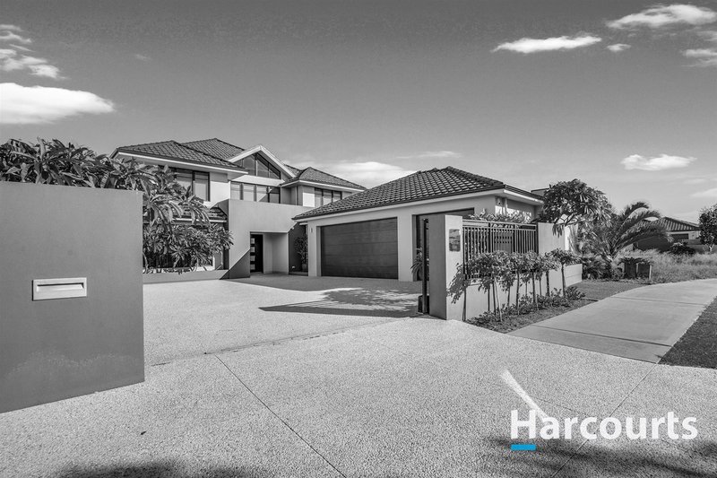 18 Erins Isle , Dudley Park WA 6210