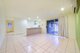 Photo - 18 Erromango Drive, Jubilee Pocket QLD 4802 - Image 3