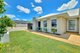 Photo - 18 Escada Way, Piara Waters WA 6112 - Image 3