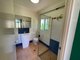 Photo - 18 Escape Close, Clifton Beach QLD 4879 - Image 6