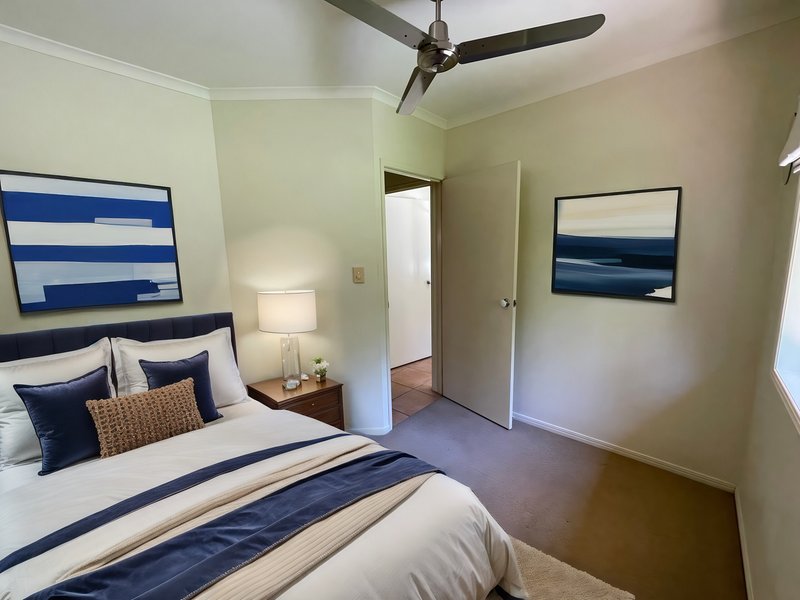 Photo - 18 Escape Close, Clifton Beach QLD 4879 - Image 10