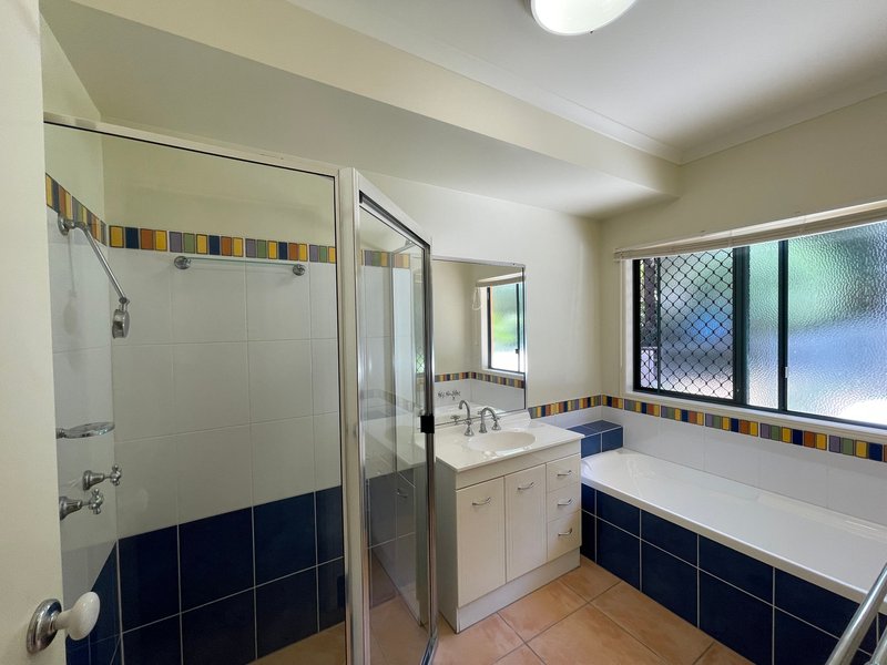 Photo - 18 Escape Close, Clifton Beach QLD 4879 - Image 11